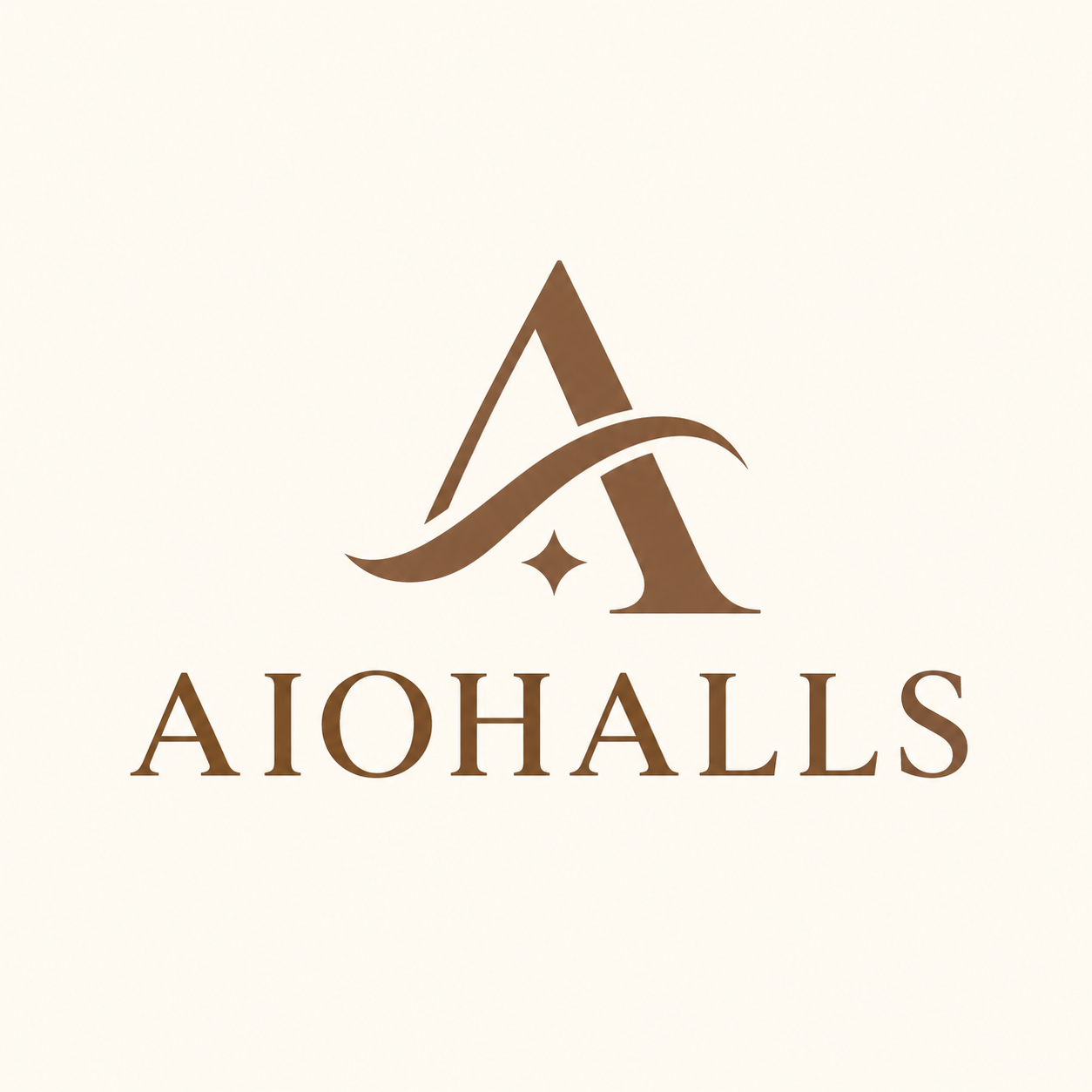 aiohalls