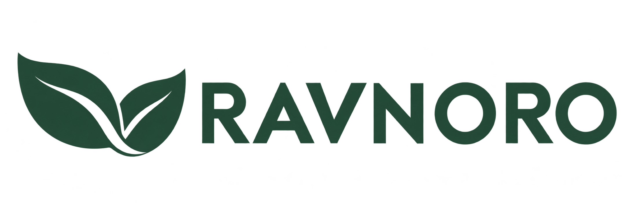 ravnoro