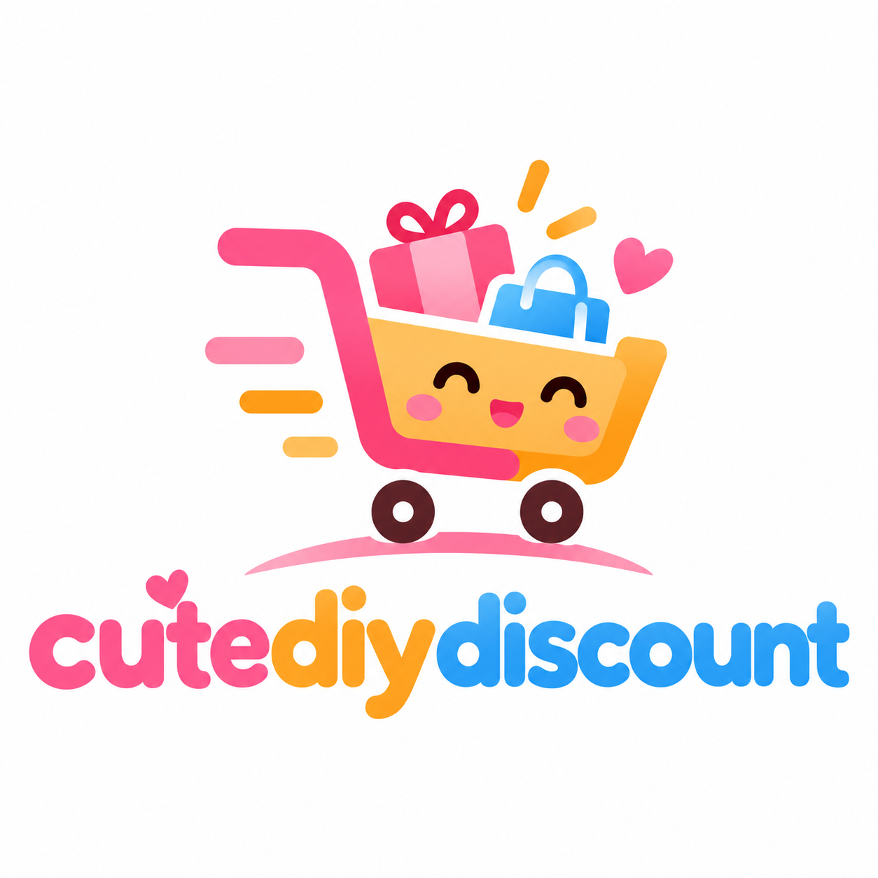 cutediydiscount