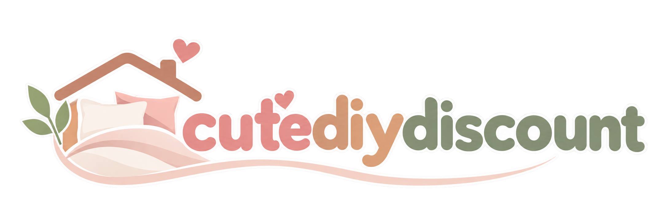 cutediydiscount