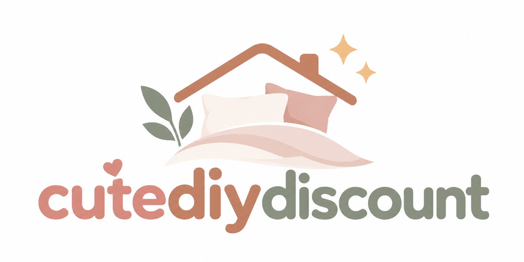 cutediydiscount