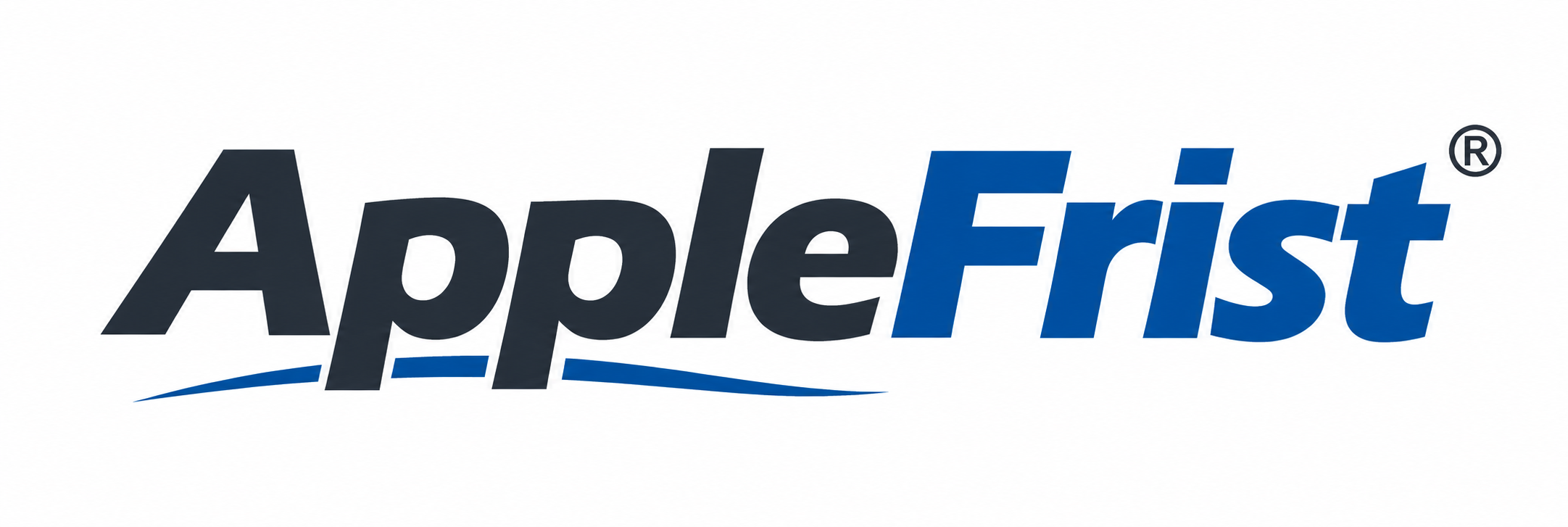 applefrist
