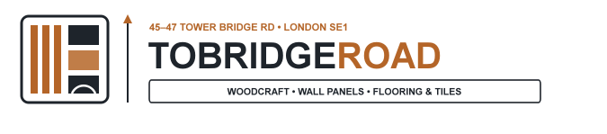  Tobridgeroad