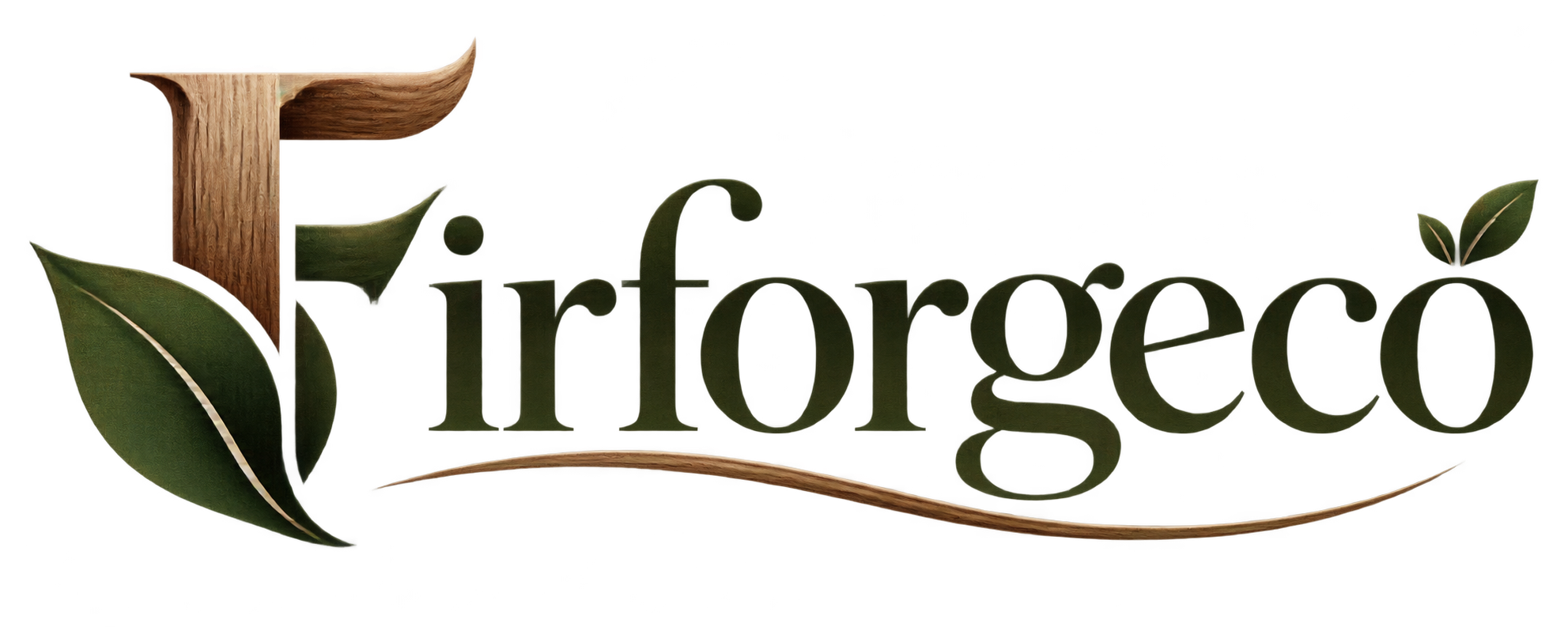 firforgeco