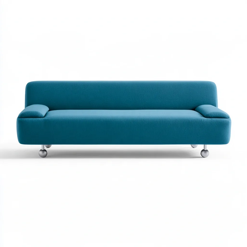 Schlafsofas