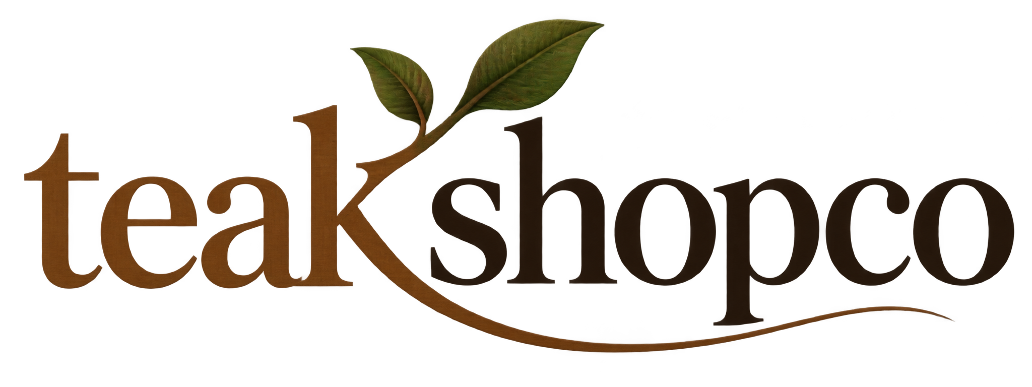teakshopco