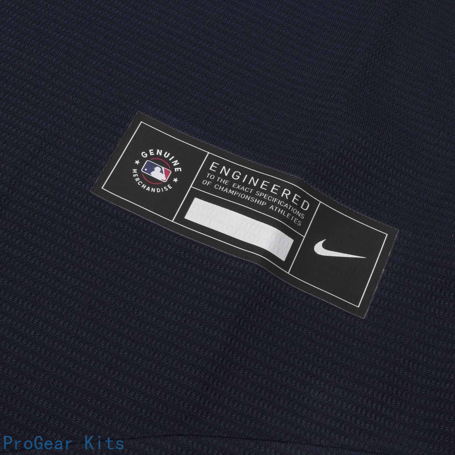 Cleveland Indians Trikot Cardinal Jersey Alternate Jersey Navy NCAA College Football Fan Wear Cleveland Indians Trikot