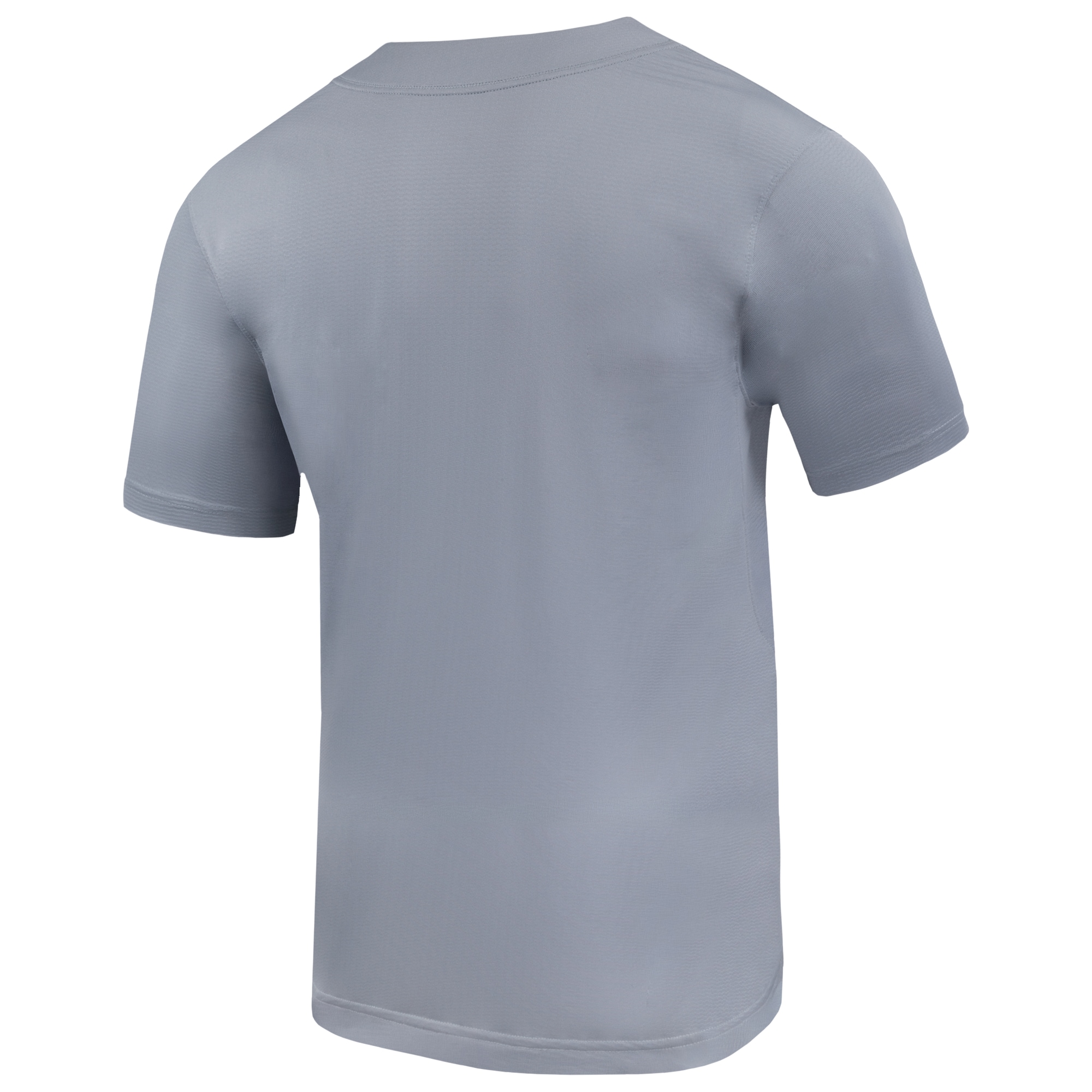Softball Oregon Ducks Limited Jersey Gray NCAA College Softball Fan Wear