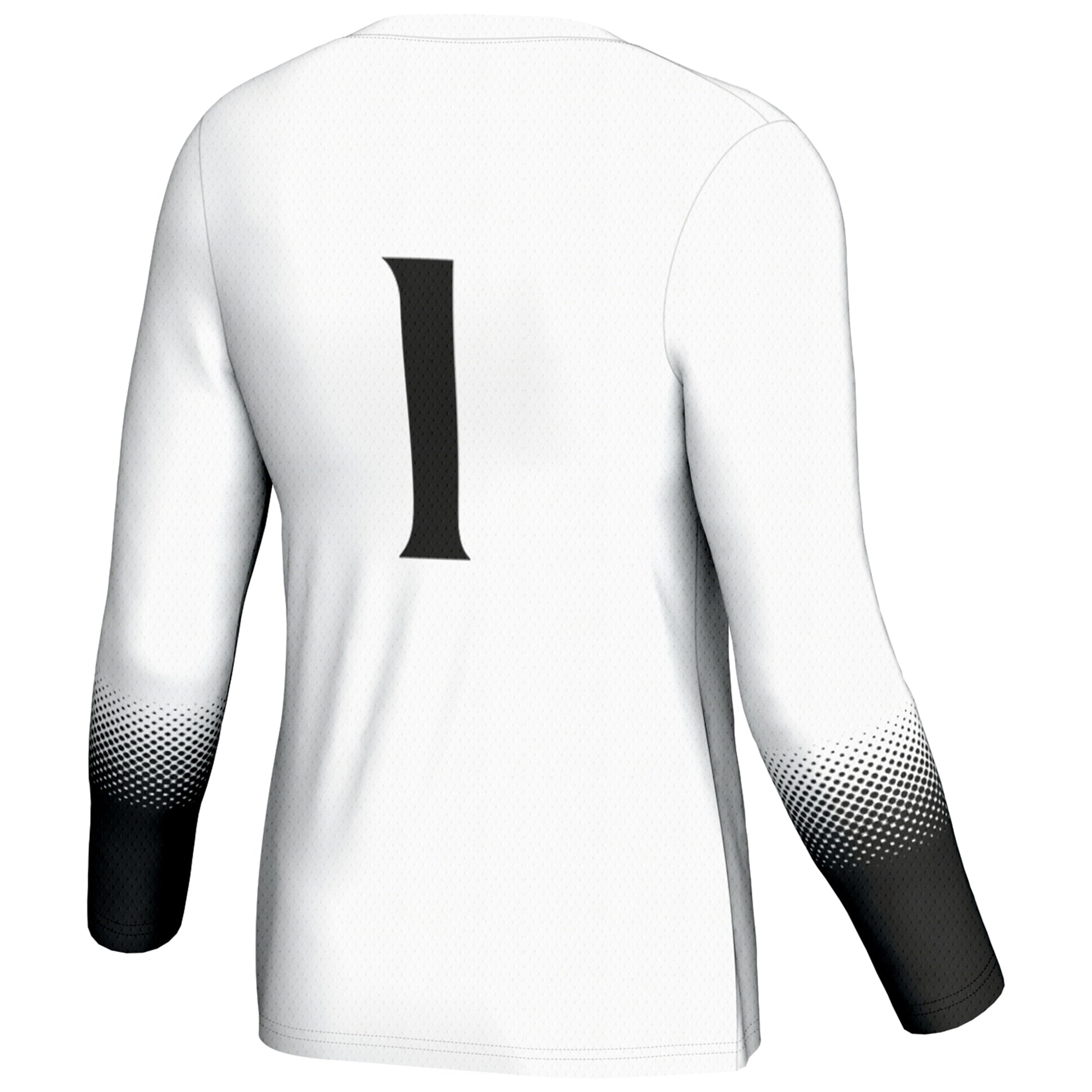 Collegiate Volleyball Fashion Cincinnati Bearcats Game Jersey White NCAA College Volleyball Fan Wear Collegiate Volleyball Fashion