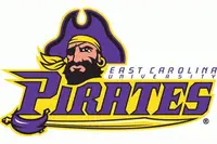 Ecu Pirates logo – college jerseys and fan gear at CollegeKit Hub
