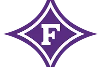 Furman Paladins logo – college jerseys and fan gear at CollegeKit Hub