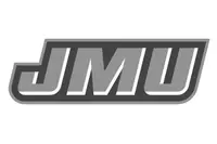 James Madison Dukes logo – college jerseys and fan gear at CollegeKit Hub