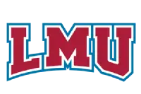 Loyola Marymount Lions logo – college jerseys and fan gear at CollegeKit Hub
