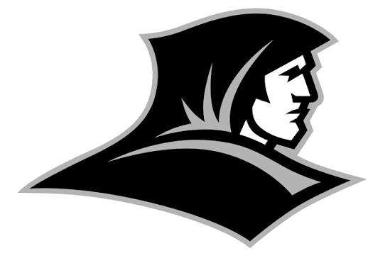 Providence Friars logo – college jerseys and fan gear at CollegeKit Hub