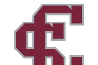 Santa Clara Broncos logo – college jerseys and fan gear at CollegeKit Hub