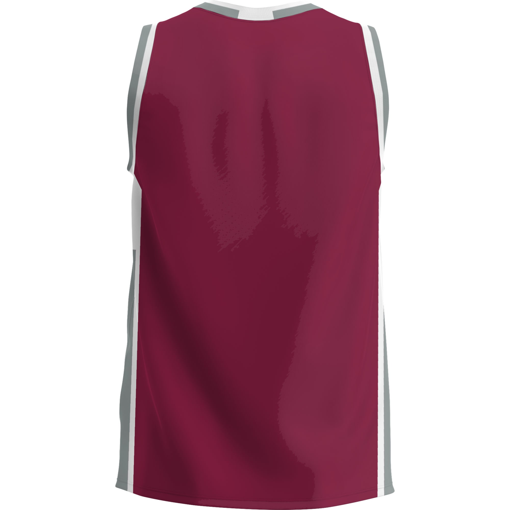 Chico Wildcats Kennebec Valley Community College Game Jersey Cardinal NCAA College Basketball Fan Wear Chico Wildcats
