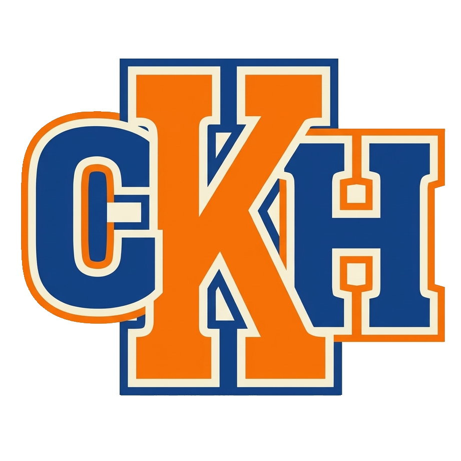CollegeKit Hub