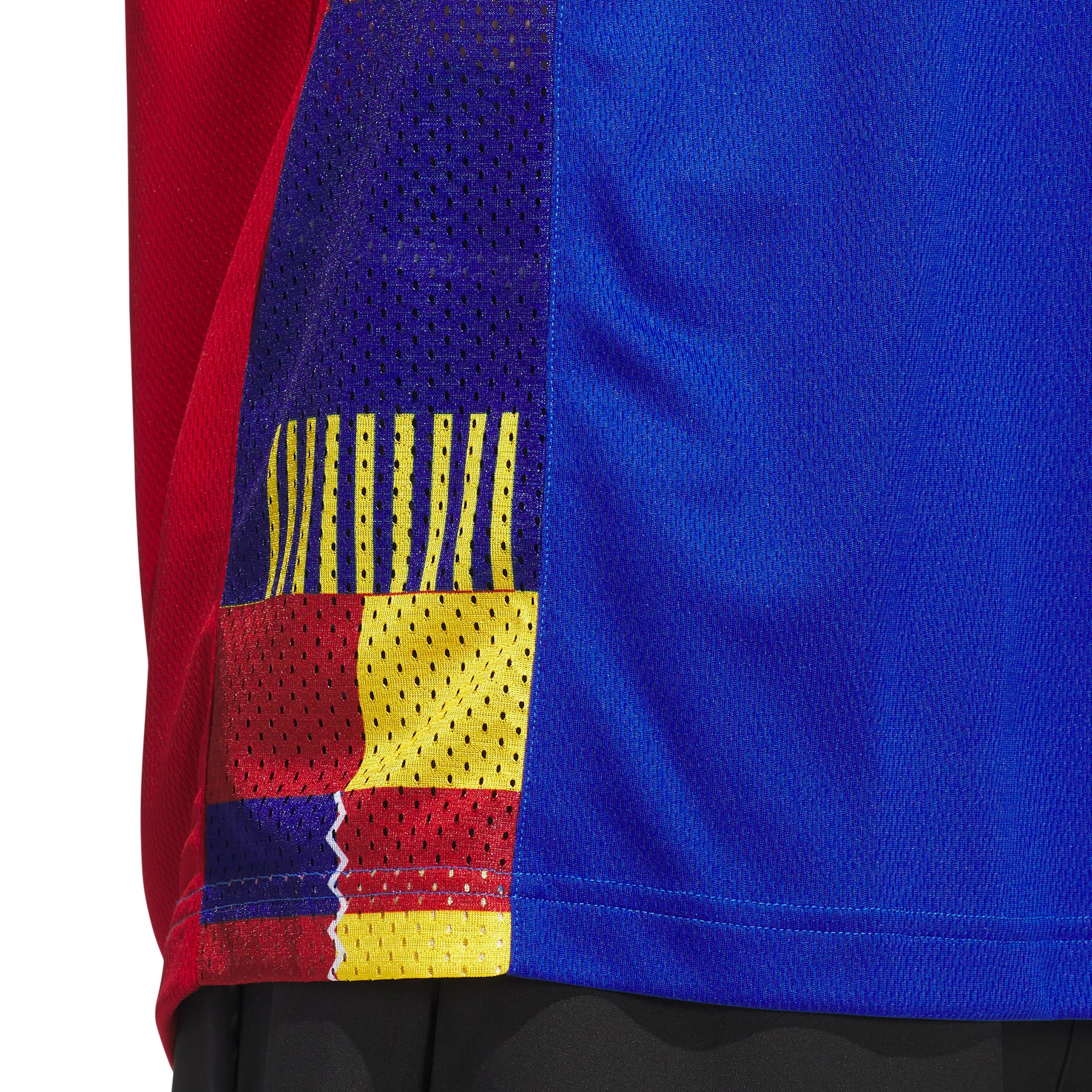 History Month Basketball Kansas Jayhawks Jersey No.00 Royal NCAA College Basketball Fan Wear