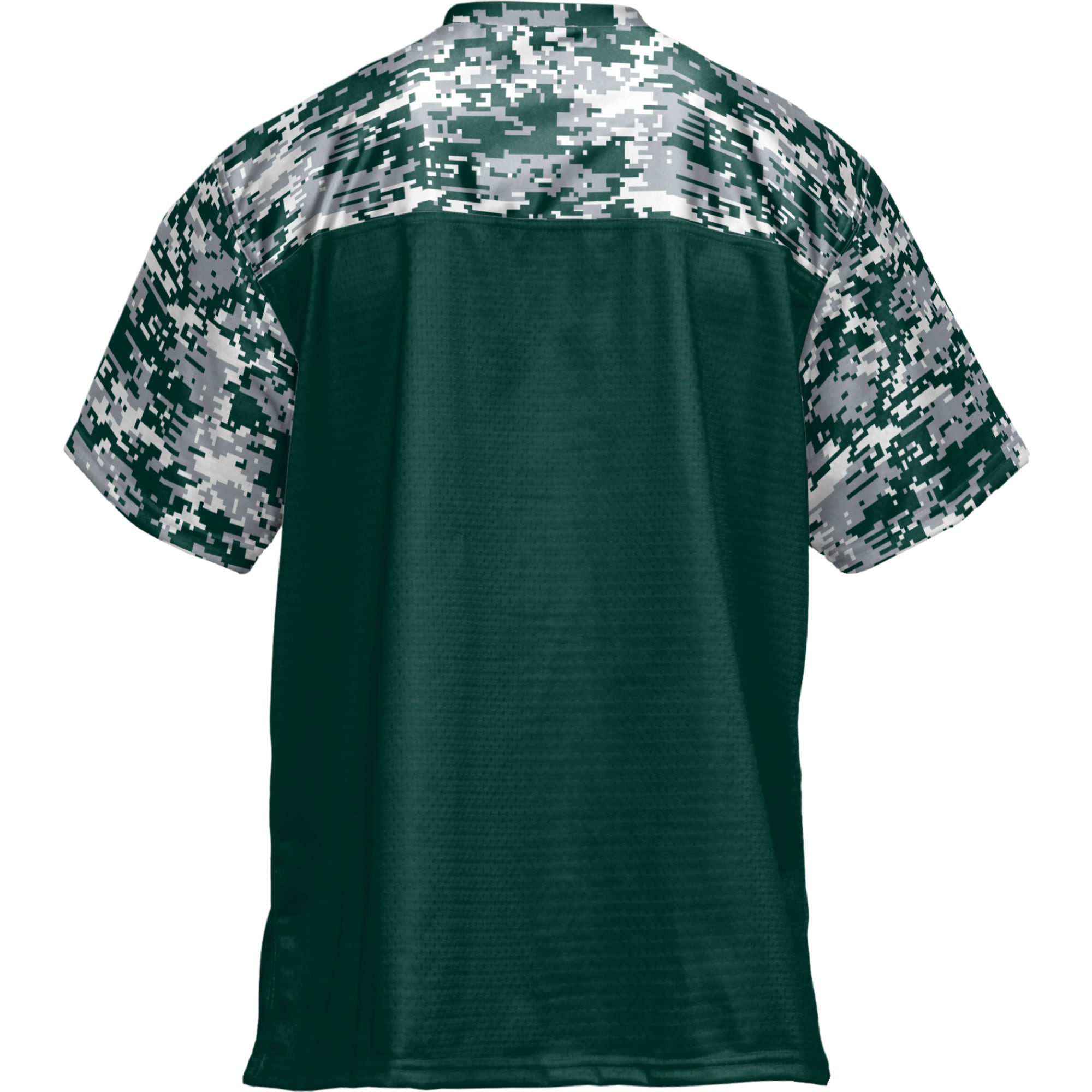 Wagner American Football Game Jersey NCAA College Football Fan Wear Wagner