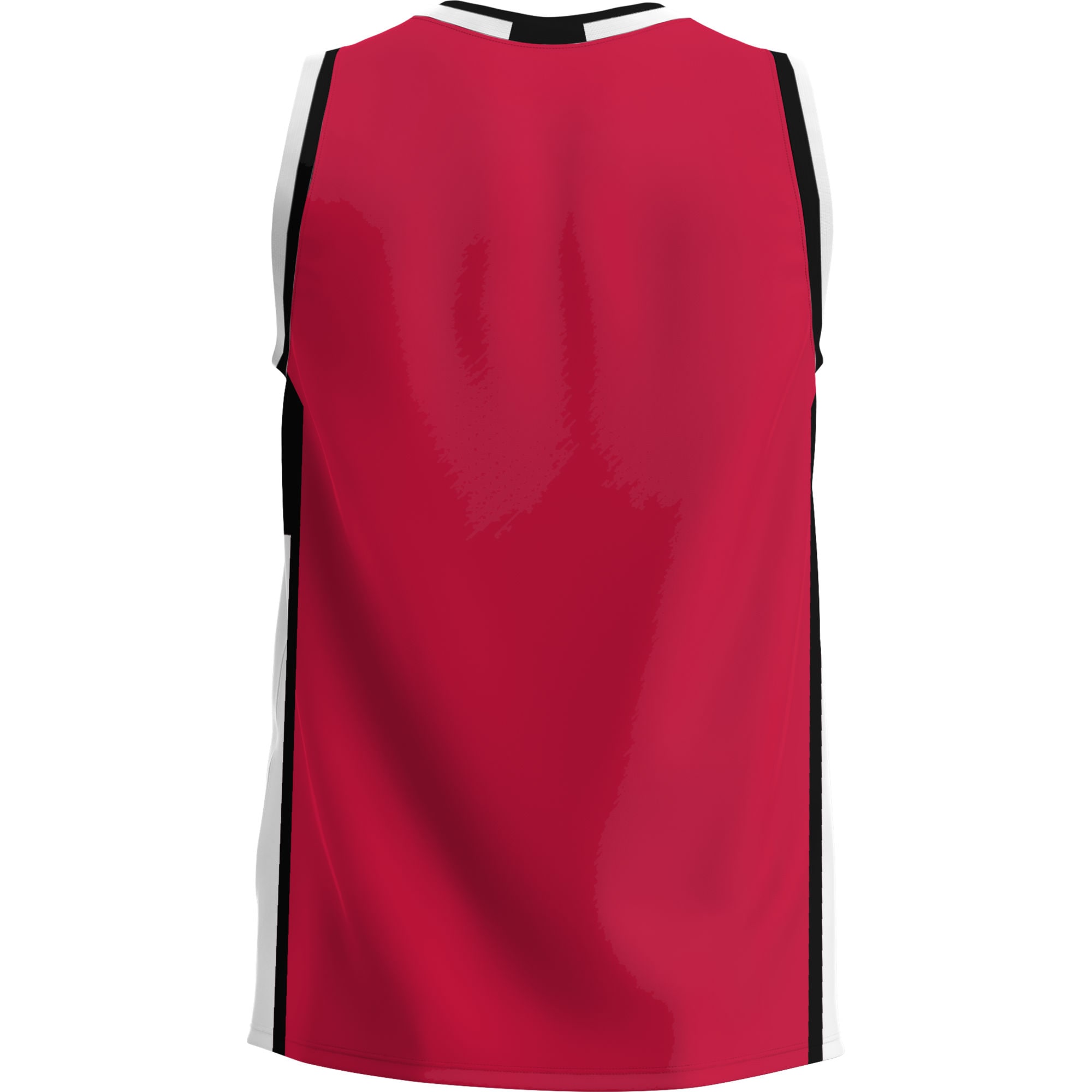 Basketball Northern Illinois Huskies Game Jersey Cardinal NCAA College Basketball Fan Wear Basketball
