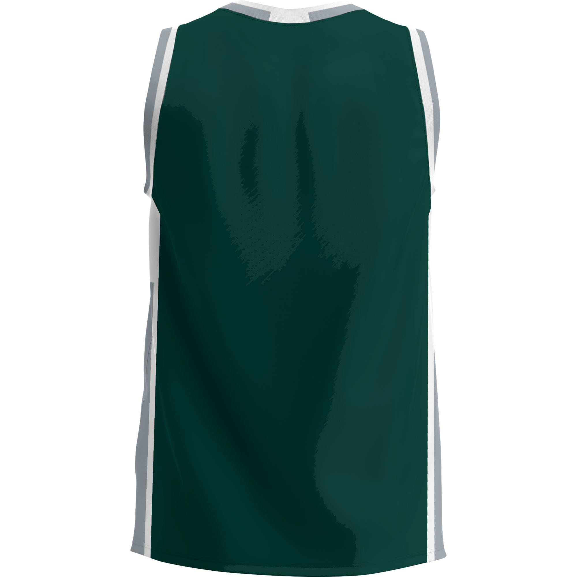 Wagner Basketball American Football Game Jersey NCAA College Basketball Fan Wear Wagner Basketball