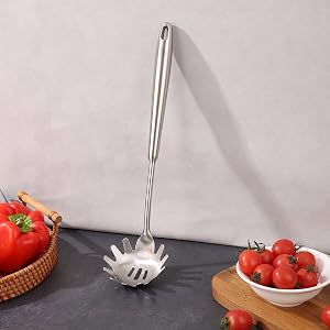 Spaghetti Spoon