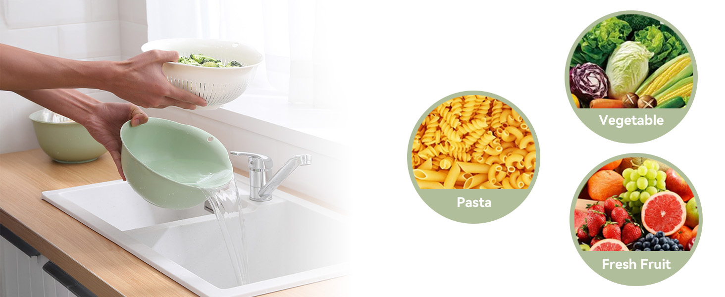 lumumix colander 03