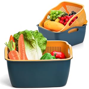 drain bowl