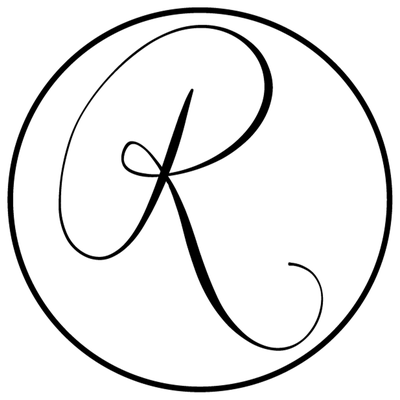 Rosier