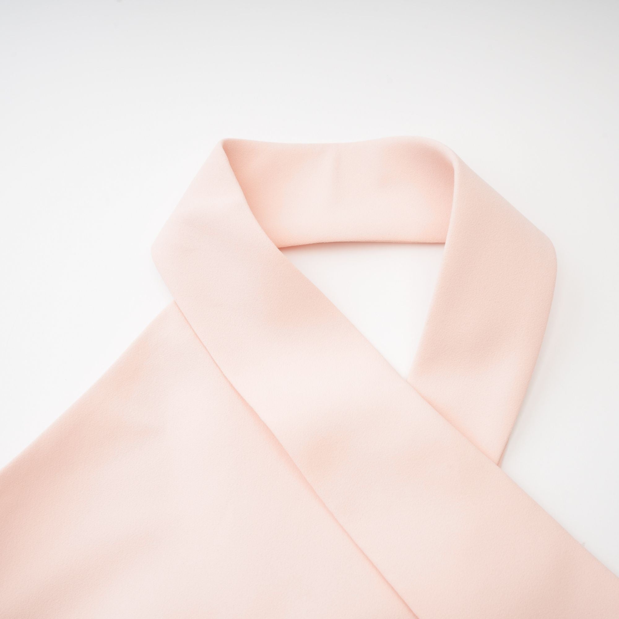 Katarina Feather-Detail Tassel Dress