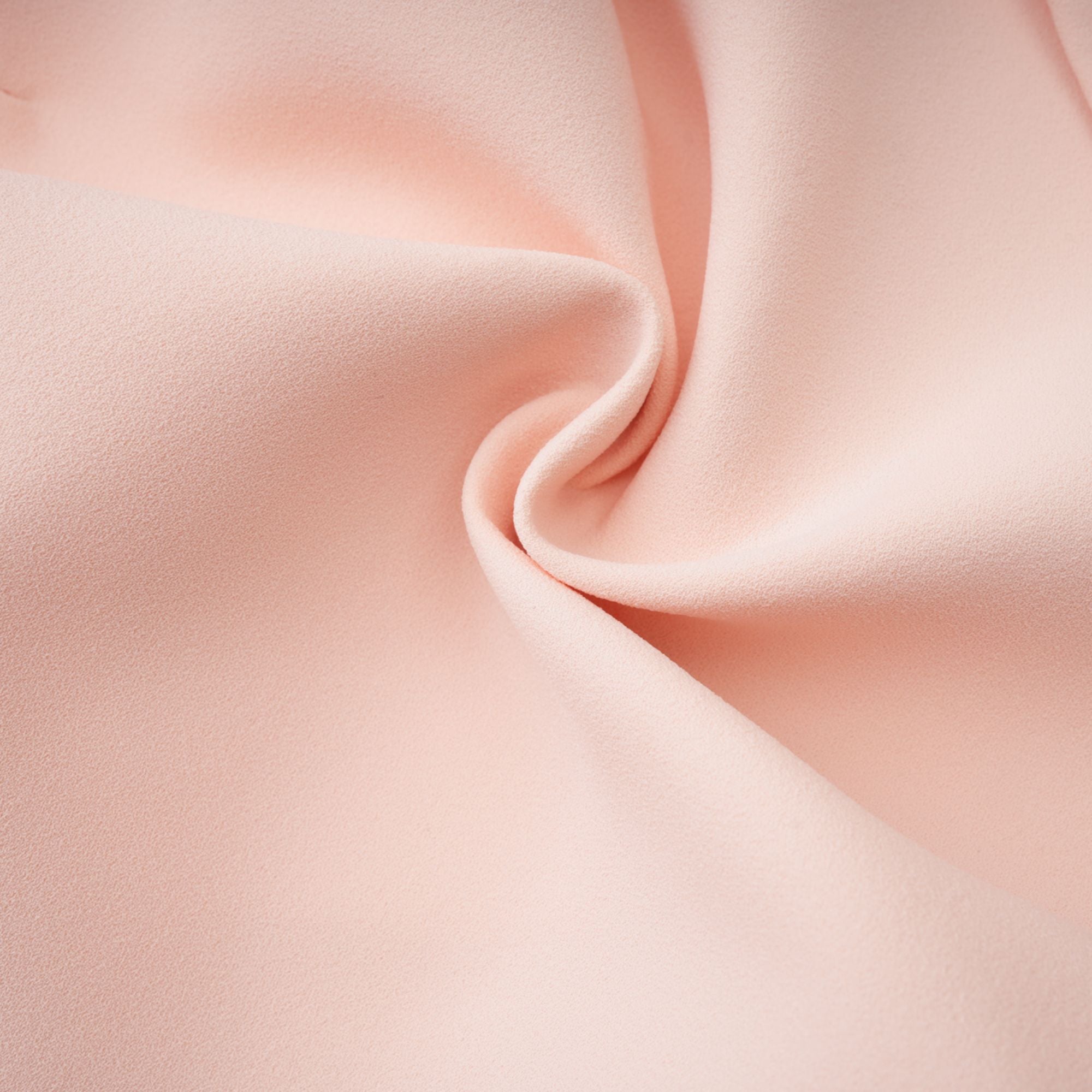 Katarina Feather-Detail Tassel Dress