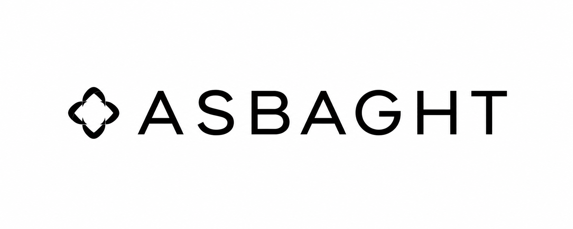 ASBAGHT