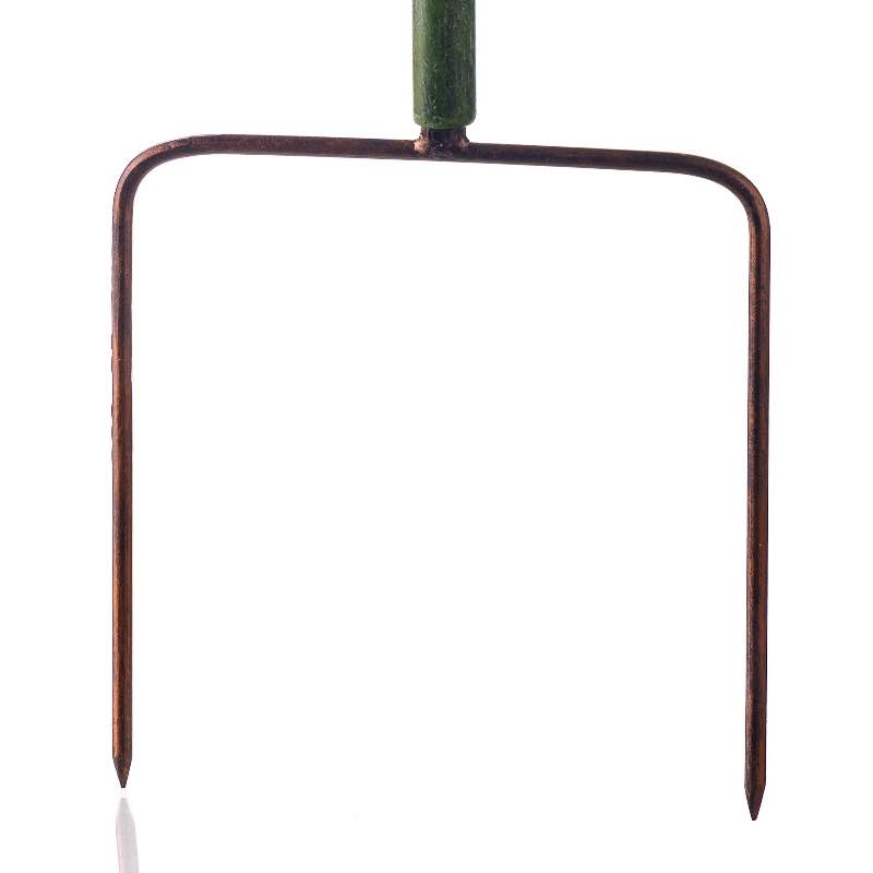 Metal Cat and Sunflower Birdbath