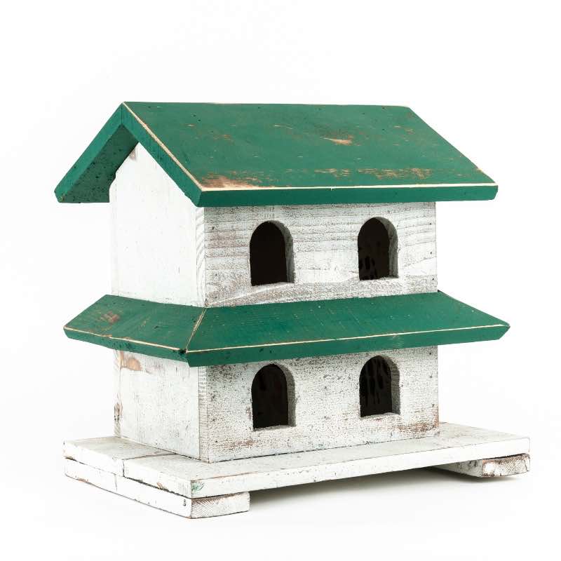 Hanover Purple Martin Birdhouse