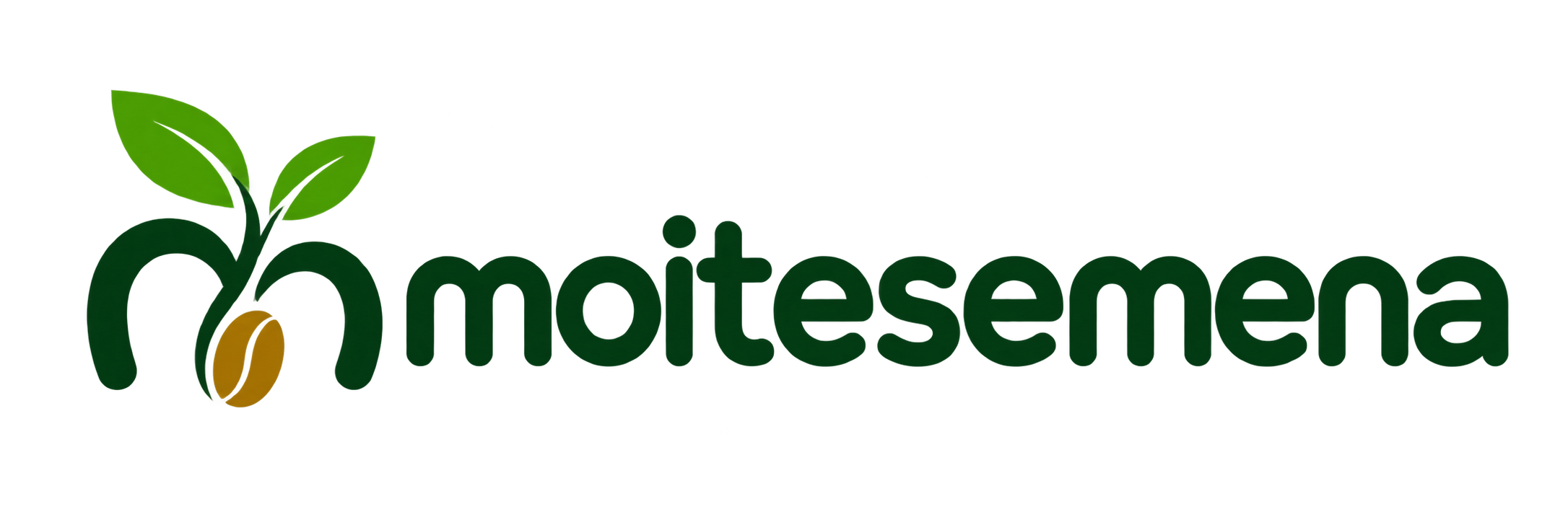 Moitesemena