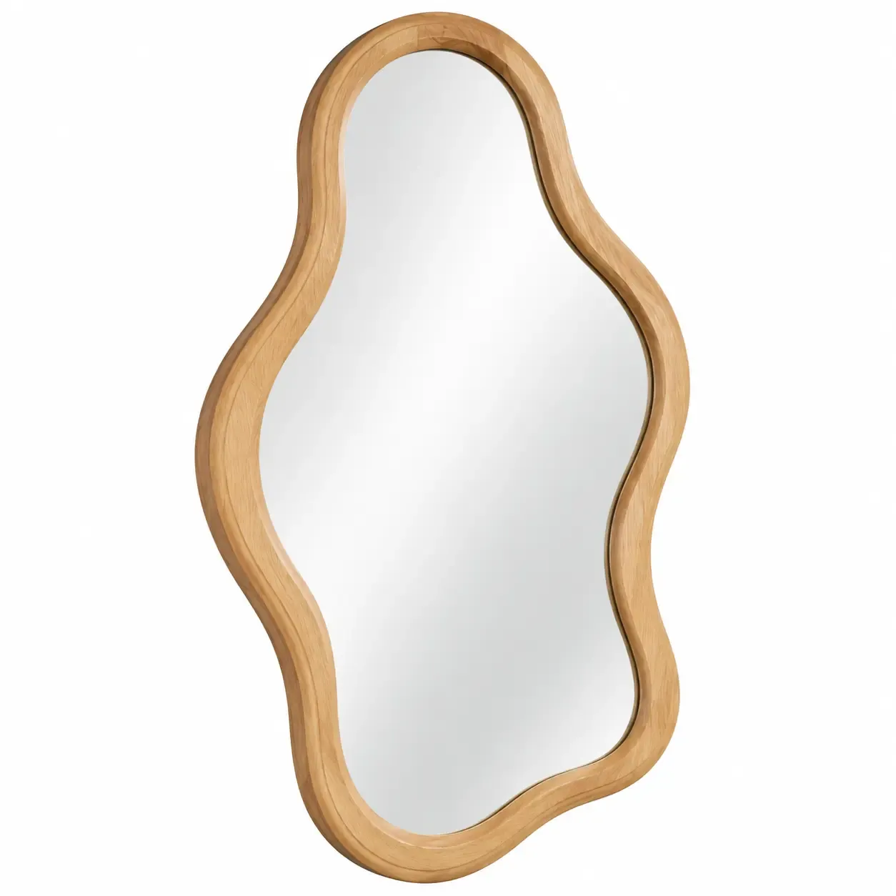 Espejos decorativos