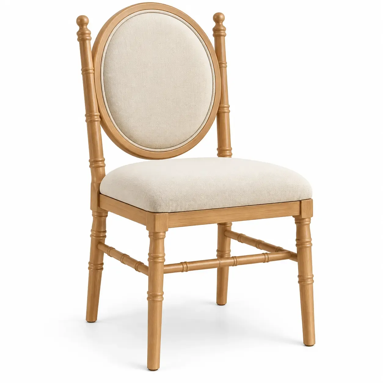 Sillas de comedor