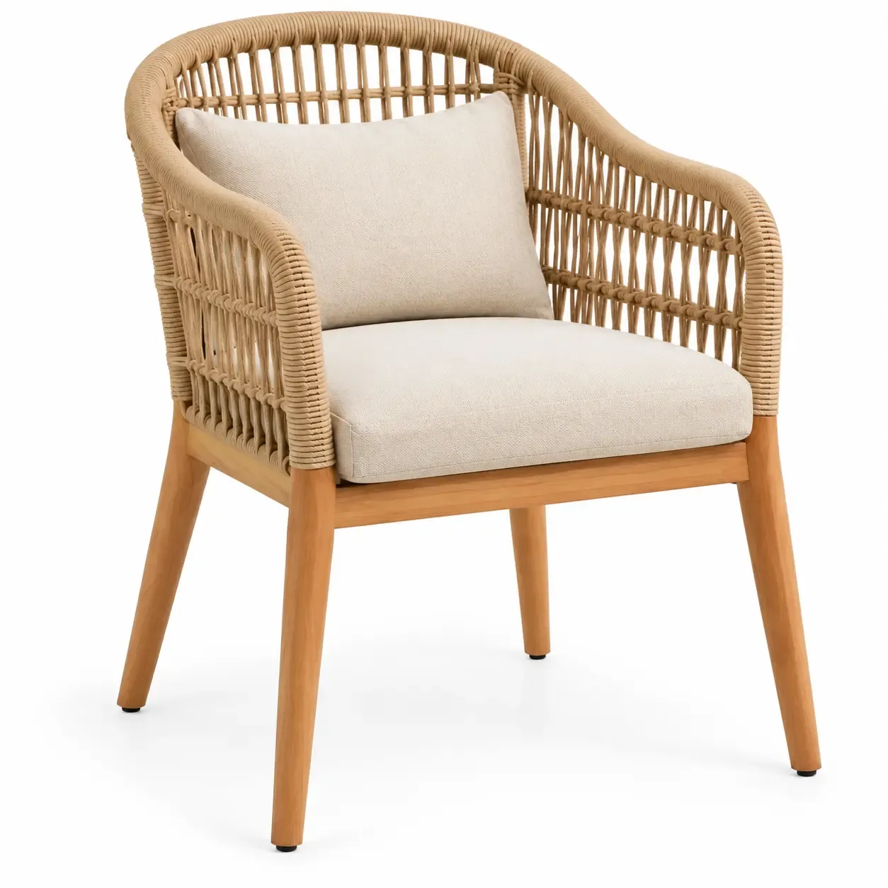 Sillones