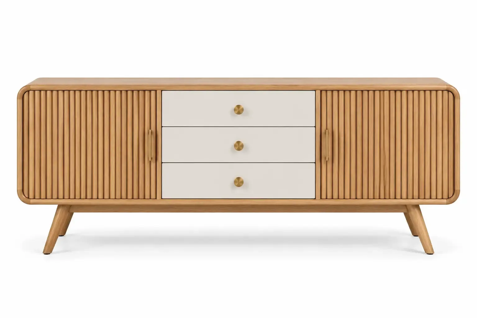 Muebles para TV