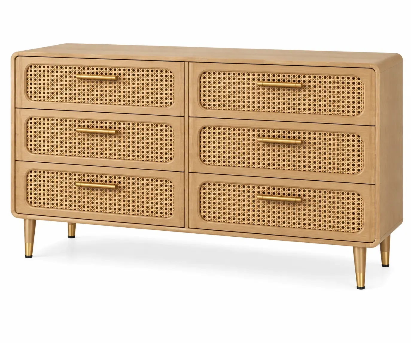 Muebles , Almacenamiento , Cómodas y cajoneras