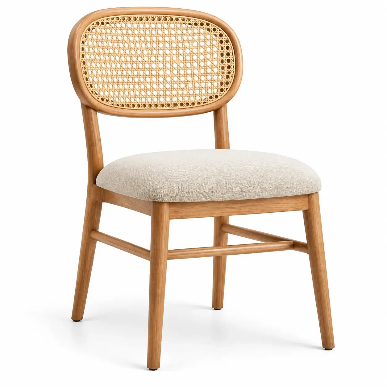 Muebles , Sillas , Sillas de comedor