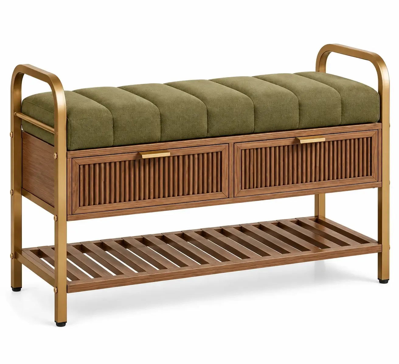 Muebles , Bancos