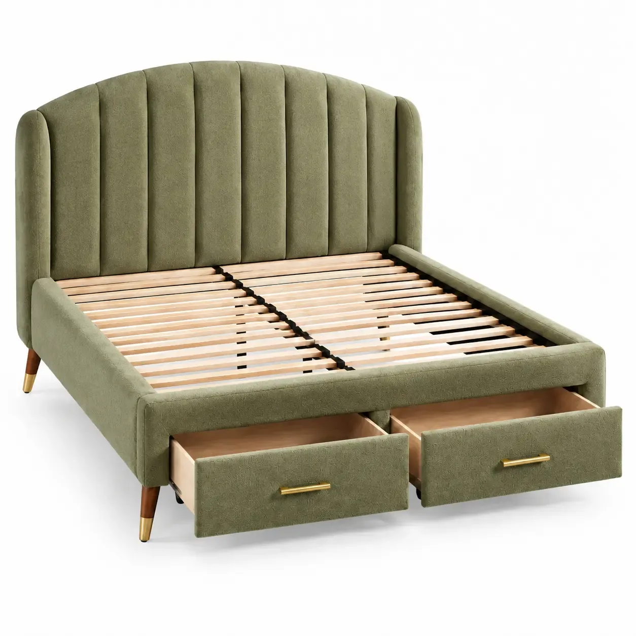 Muebles , Camas , Estructuras de cama