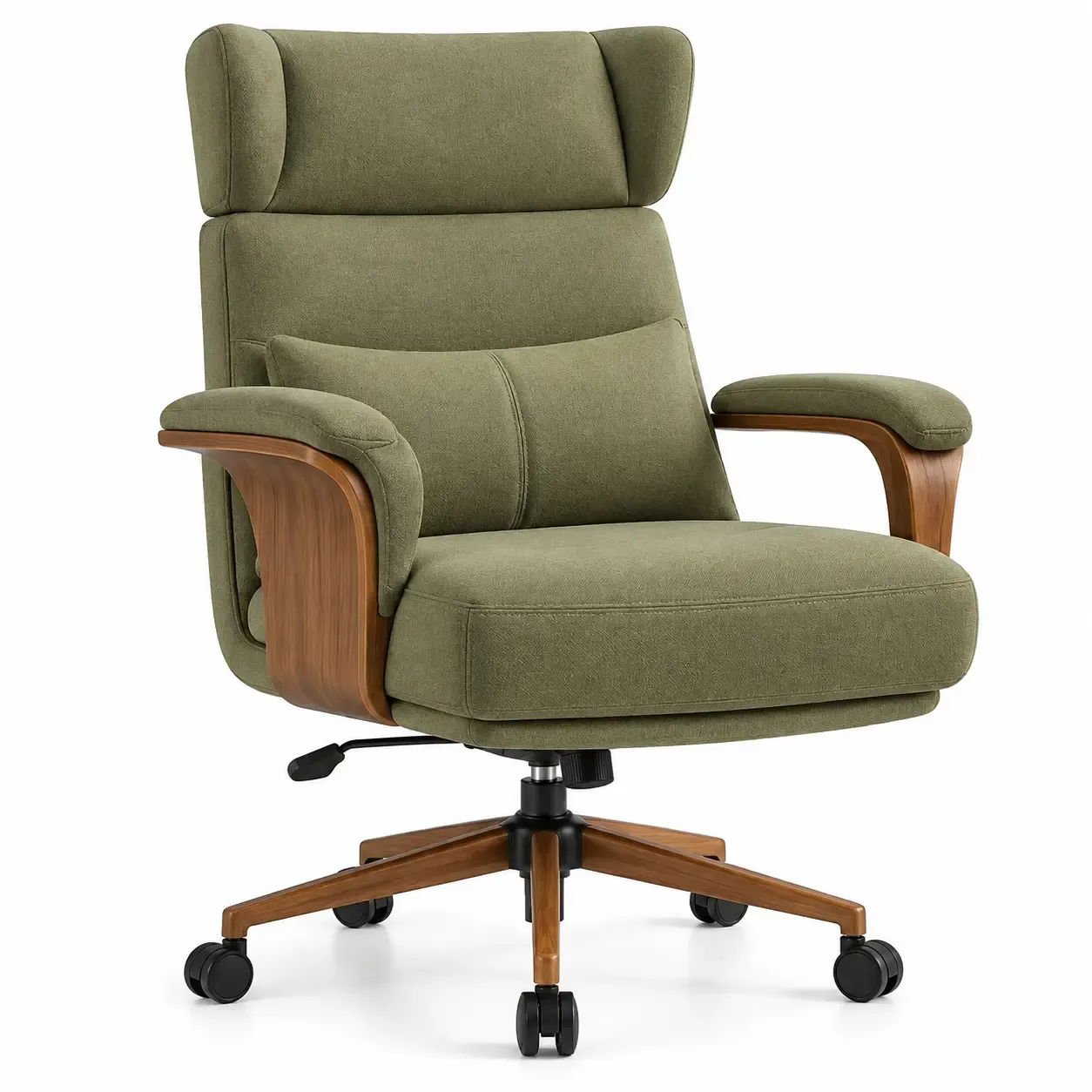 Muebles , Sillas , Sillas de oficina