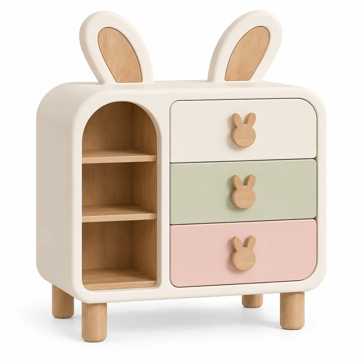 Muebles , Almacenamiento , Armarios