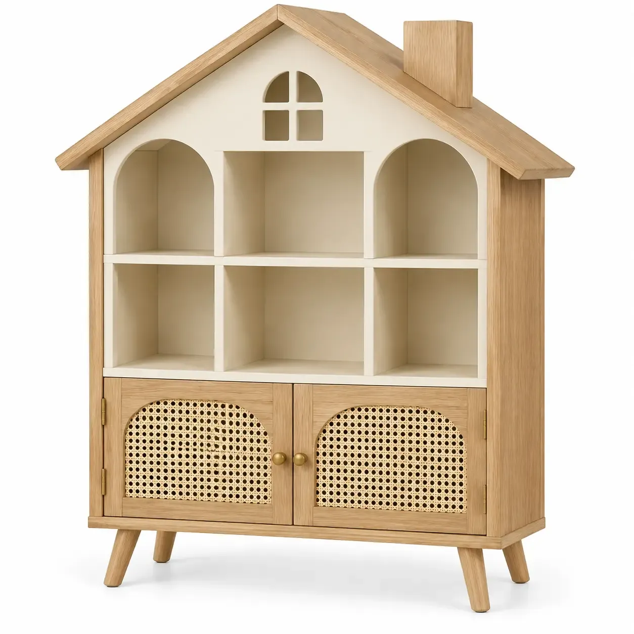 Muebles , Almacenamiento , Estanterías