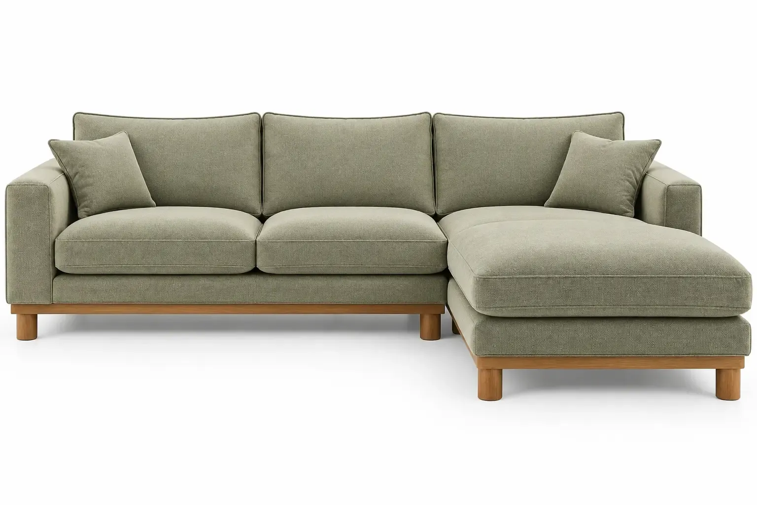 Muebles , Sofás , Sofás esquineros