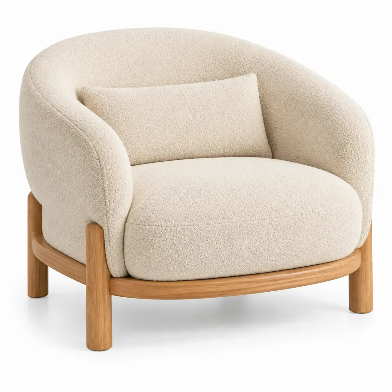 Muebles , Sillones