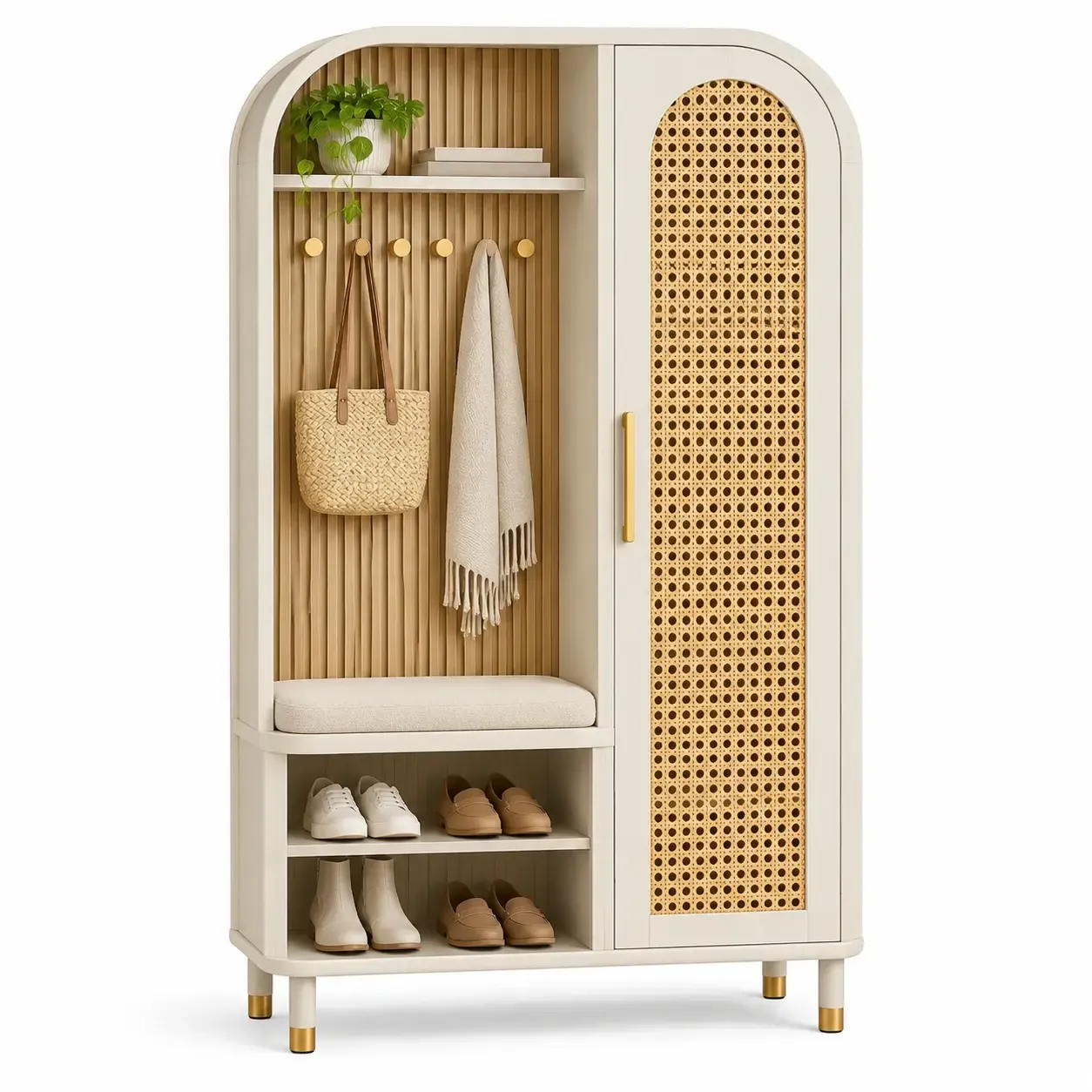 Muebles , Recibidores , Muebles de recibidor