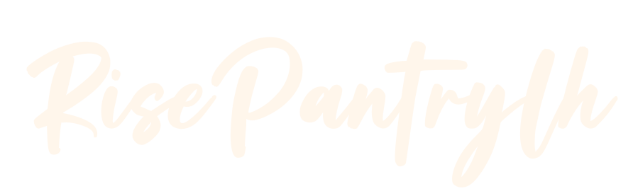 RisePantrylh